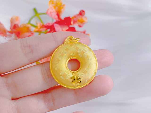 今日中行钯金价格多少（2025年12月25日）