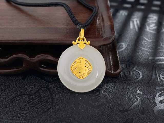 招商银行投资金条价格今天多少一克（2026年03月06日）