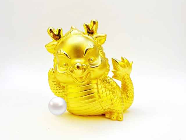 济南济南铱回购一克多少钱（2026年01月22日）