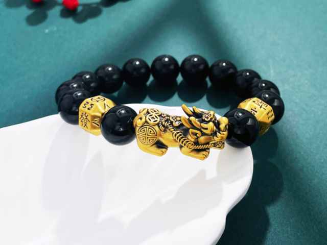 四川省造老银元价格（2026年2月11日）