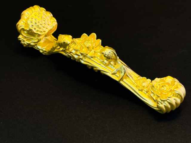 金兰首饰黄金价格今天多少一克（2026年03月17日）