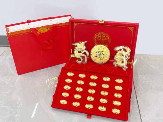 民国三年袁大头银元价格(2026年2月20日)