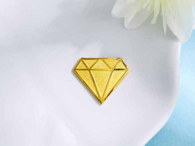 2025乙巳年150克彩色金币价格（2026年01月30日）