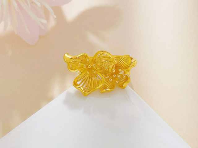 吉林省造老银元价格（2026年2月9日）