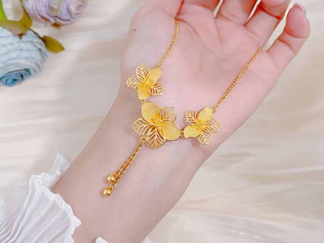 贺岁纪念银币价格（2026年1月16日）