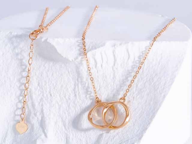 亚一金店铂金多少钱一克（2026年01月27日）