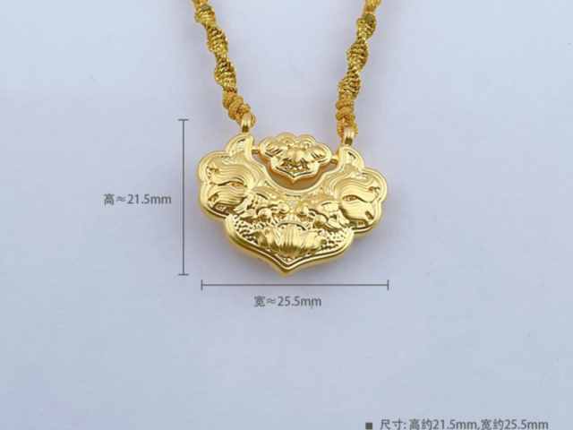 民国三年袁大头银元价格（2026年3月10日）