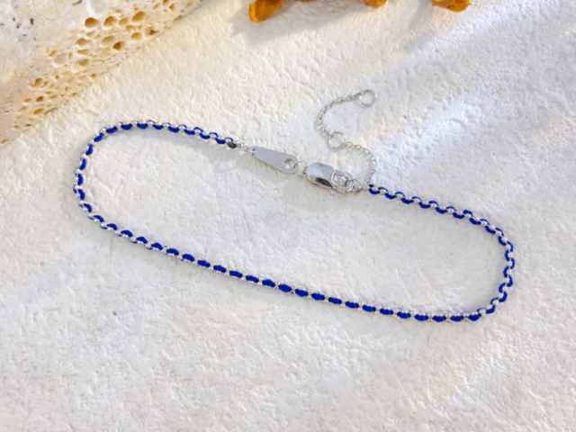 999纯银现在价格（2026年1月28日）