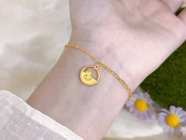 1月19日白银晚评:美财长称必然掌控格陵兰岛 银价开启多空争锋