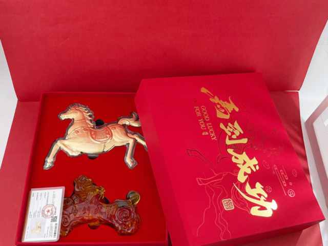 美印内策双向扰黄金TD陷震荡