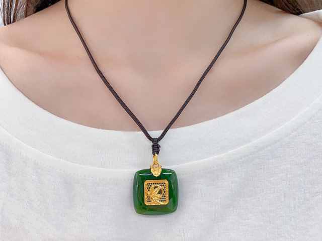 黄金白银陷入猴市震荡 金银比80暴露补涨潜力