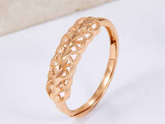 9K金价格多少钱一克（2026年02月27日）