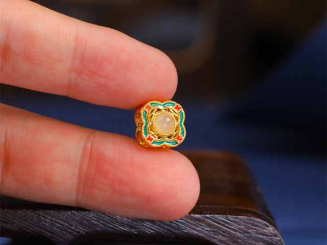 今日白银价格多少钱一克(2026年2月21日)