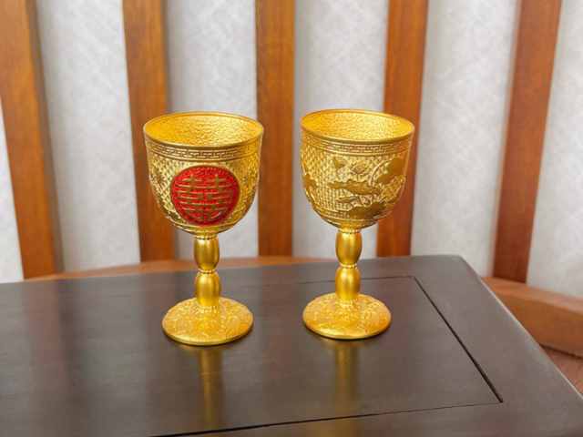 14K金回收价格多少钱一克（2026年01月22日）