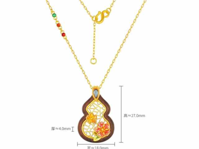 2025蛇年本色金银币价格（2026年02月12日）