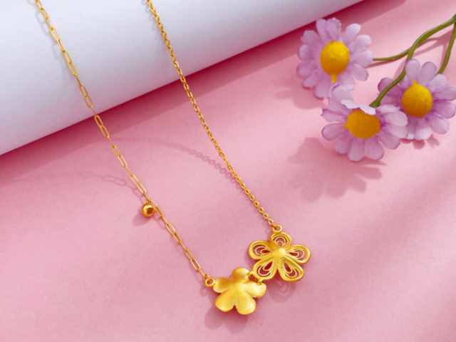 宝泉钱币银条多少钱一克(2026年03月20日)