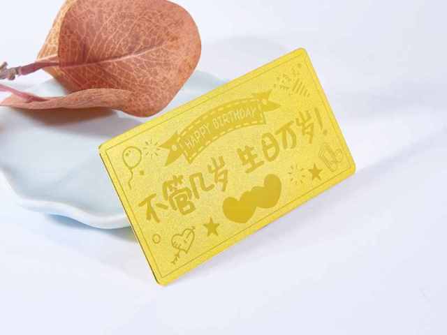 金价自历史高位回落 美重磅数据能成为下一轮行情的催化剂？