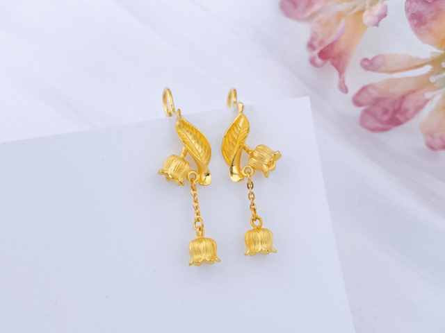 台湾黄金价格今天多少一克（2026年2月26日）