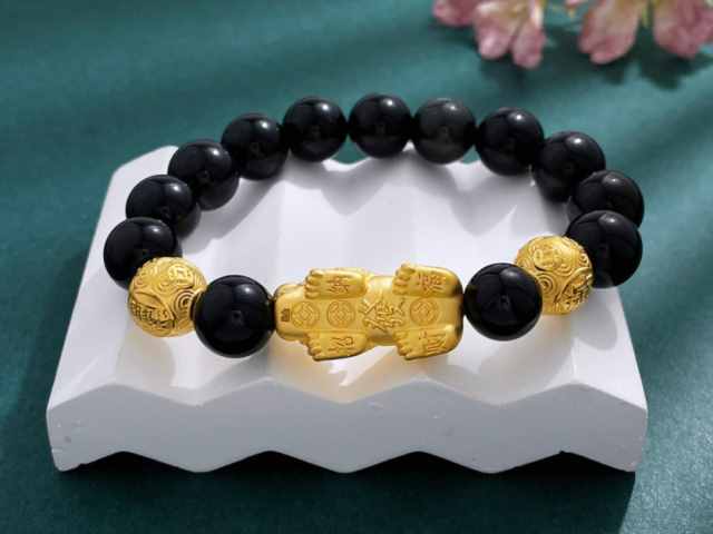 上海造老银元价格（2026年2月18日）