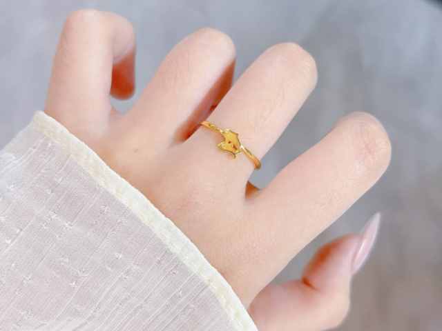 袁大头九年银元价格（2026年1月19日）