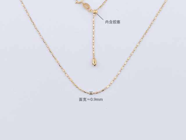 莱音珠宝铂金多少钱一克（2026年03月10日）参考价格