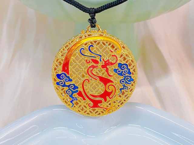 1/10盎司本色生肖银币价格（2026年3月6日）