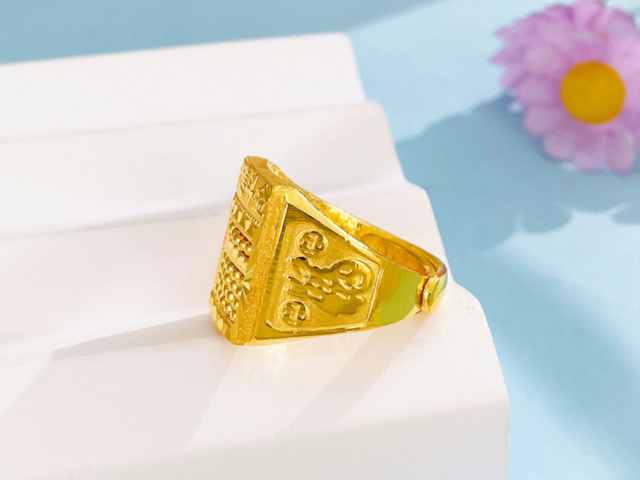 【白银期货收评】沪银日内下跌17.00% 白银抛售恐慌情绪蔓延