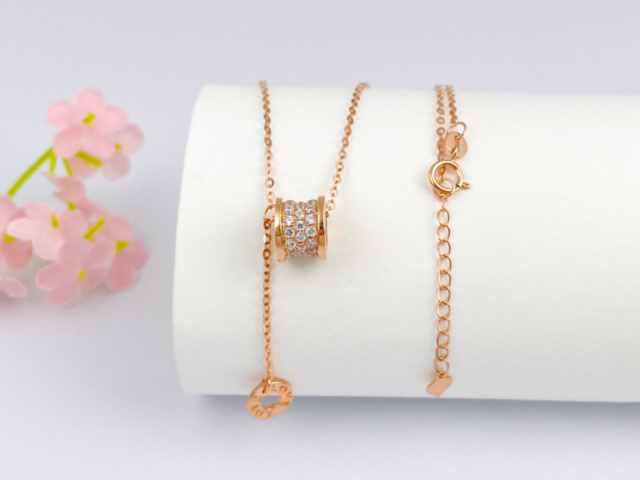 18K金回收价格多少钱一克(2026年02月24日)