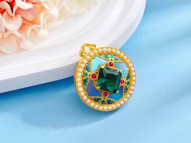 白银td延续上涨趋势 中东地区紧张局势升级