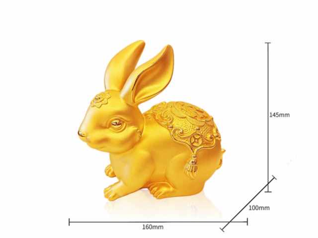 济南金至尊今日黄金价格多少（2026年2月4日）