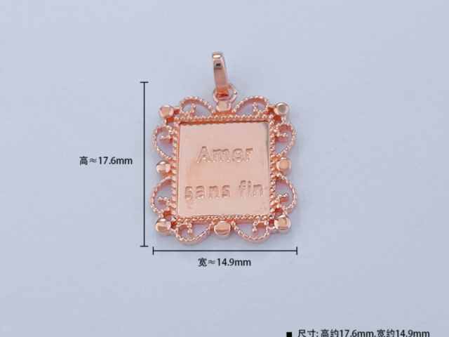 莱音珠宝铂金多少钱一克(2026年03月03日)参考价格