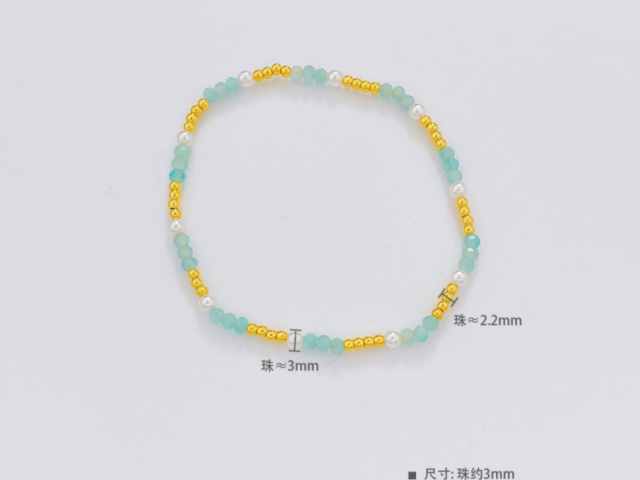 齐鲁金店铂金多少钱一克（2026年01月28日）