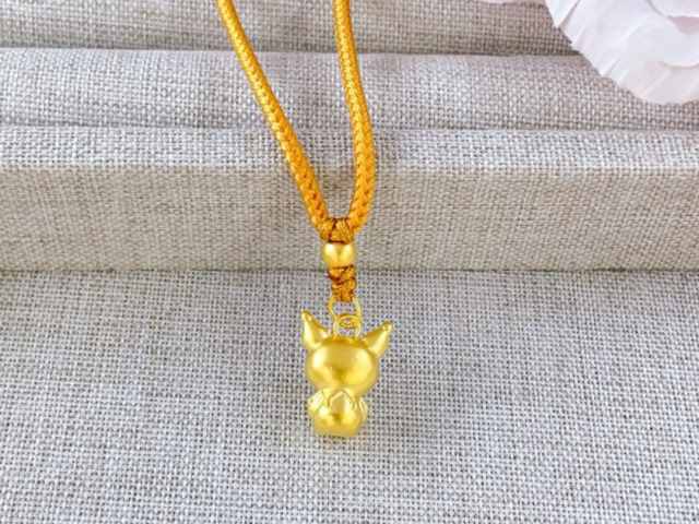 2026年熊猫金币5枚套装价目表(2026年04月07日)