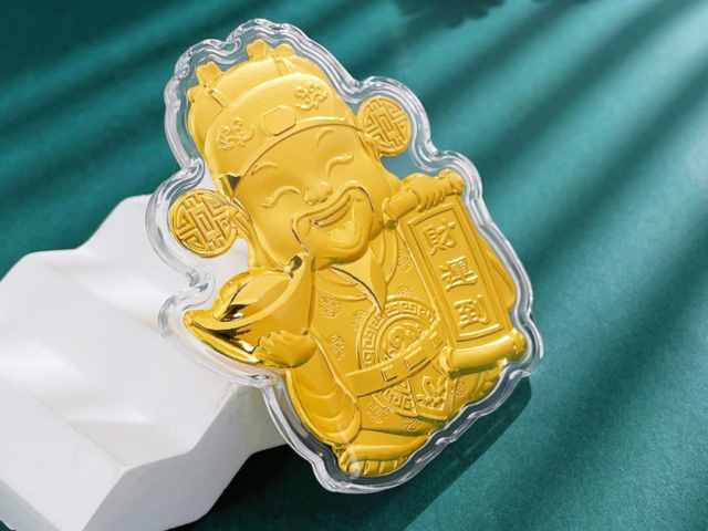 3月11日现货白银日内短线走低 最新报87.46美元/盎司（附珠宝品牌白银报价）