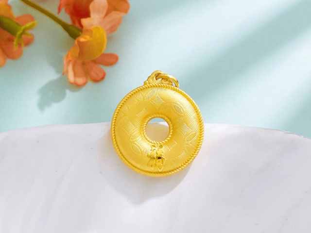 足银手镯多少钱一克（2026年2月5日）