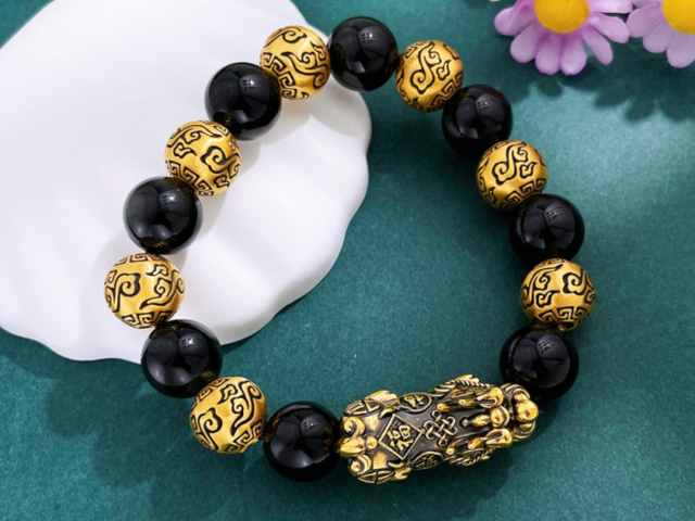 中钞国鼎基准银价今天多少一克(2026年2月16日)