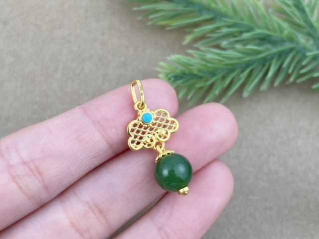 香港六福金条价格今天多少一克(2026年04月02日)