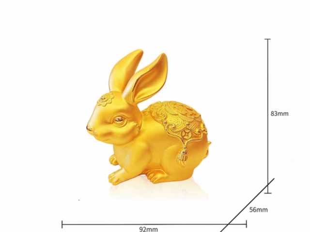 2026马年30克银币价格(2026年2月19日)