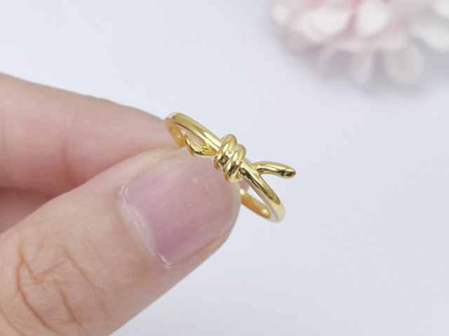 2026年2月10日今日白银报价查询