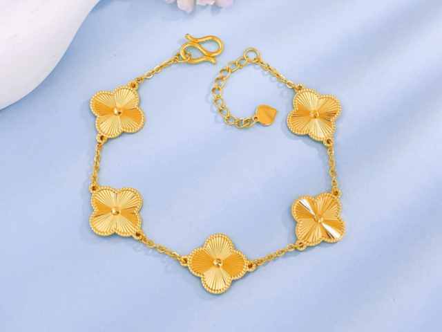 2026年1盎司生肖彩银币价格（2026年3月2日）