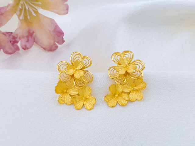 钌回收价格多少钱一克（2026年01月20日）