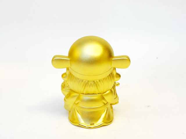 东祥金店二手白金现在多少元回收每克（2026年02月09日）