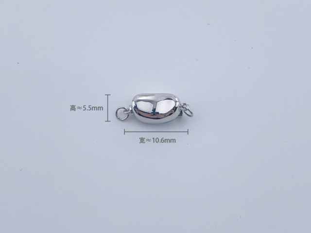 3月4日贵金属板块下跌3.87%