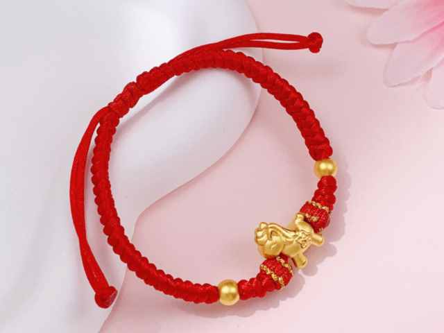 5盎司生肖彩银币价格（2026年3月4日）