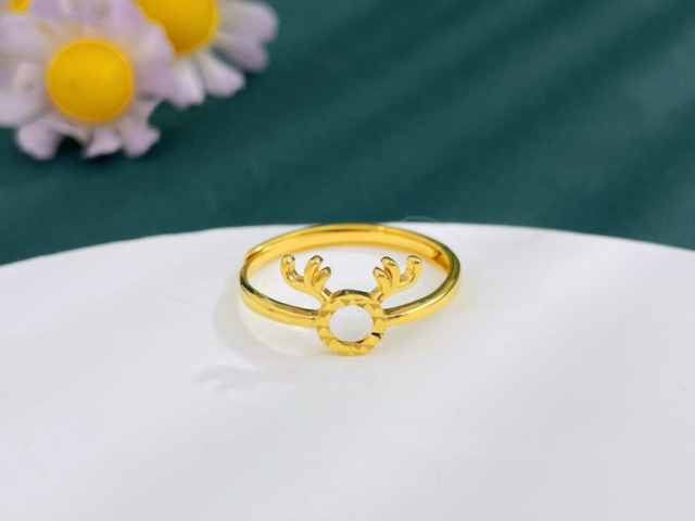 彩金群英会金币价格今天多少一克（2026年02月02日）