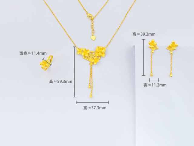 铂金最新一克回收多少（2026年02月08日）