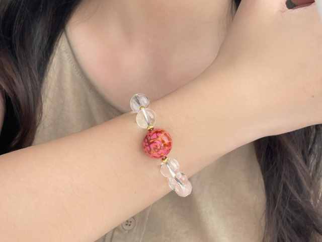 回收黄金首饰多少钱一克(2026年2月3日)