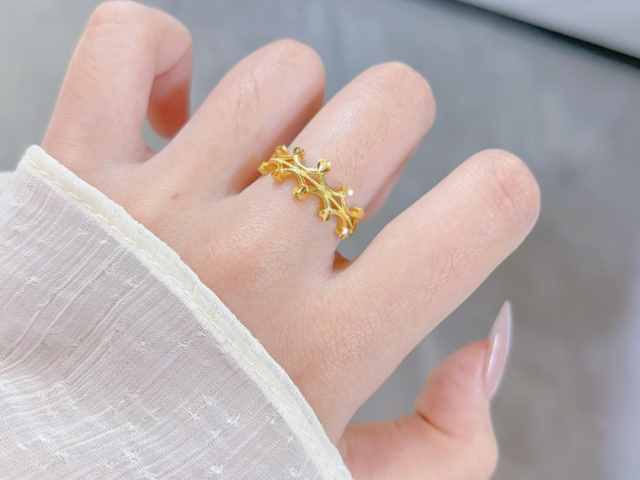 世博吉祥金条价格今天多少一克（2026年01月26日）