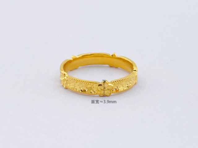 中华民国开国纪念银元价格（2026年2月10日）