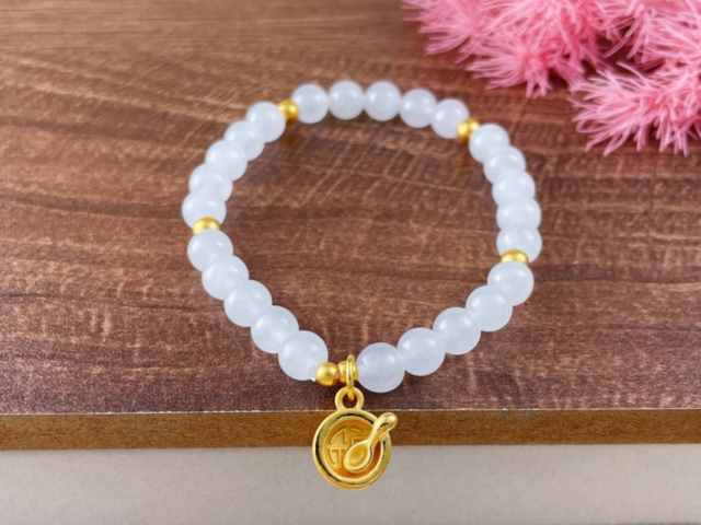 济南济南太阳金店黄金价格今天多少一克（2026年03月31日）